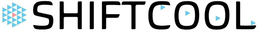 SHIFTCOOL logo