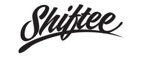 SHIFTEE logo
