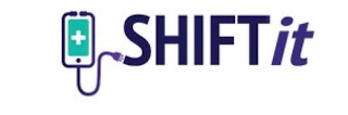 SHIFTIT logo