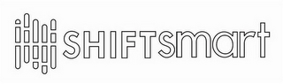 SHIFTSMART logo