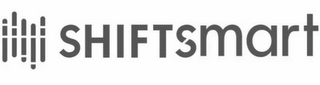 SHIFTSMART logo