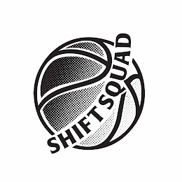 SHIFTSQUAD logo