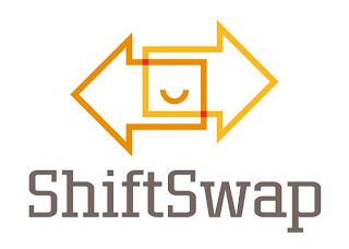 SHIFTSWAP logo