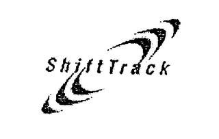 SHIFTTRACK logo