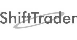 SHIFTTRADER logo