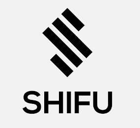 SHIFU logo