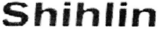 SHIHLIN logo