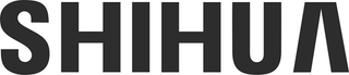 SHIHUA logo
