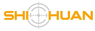 SHIHUAN logo