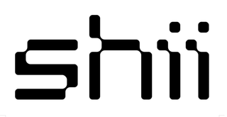 SHII logo
