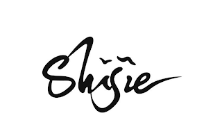 SHIJIE logo