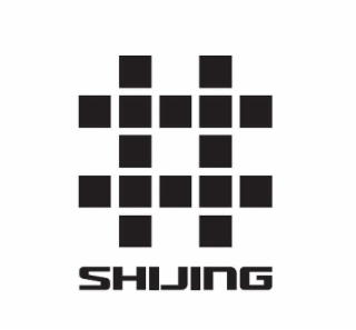 SHIJING logo