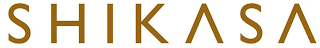 SHIKASA logo