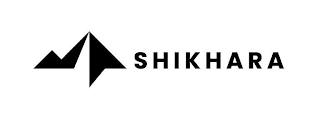 SHIKHARA logo