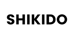 SHIKIDO logo