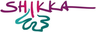 SHIKKA logo