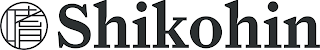 SHIKOHIN