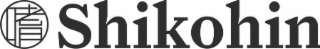SHIKOHIN logo