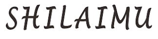 SHILAIMU logo