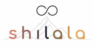 SHILALA logo