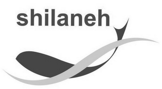 SHILANEH logo