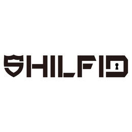 SHILFID