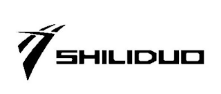 SHILIDUO logo