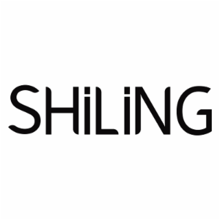 SHILING logo