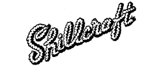 SHILLCRAFT logo
