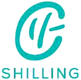 SHILLING