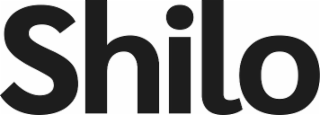 SHILO logo