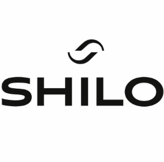 SHILO logo