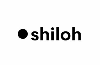 SHILOH logo