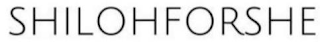 SHILOHFORSHE logo