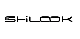 SHILOOK logo