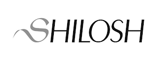 SHILOSH logo