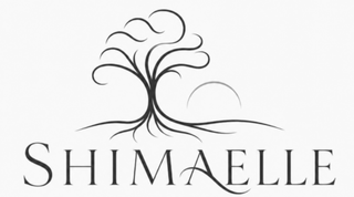 SHIMAELLE logo