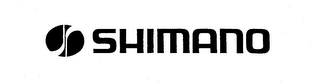SHIMANO logo