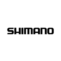 SHIMANO logo
