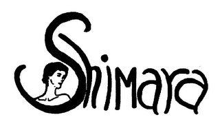 SHIMARA logo