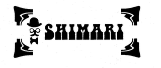 SHIMARI