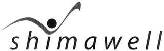 SHIMAWELL logo