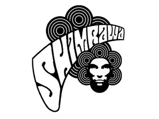SHIMBAWA logo
