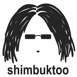 SHIMBUKTOO logo