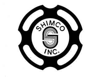 SHIMCO S INC.