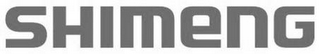 SHIMENG logo