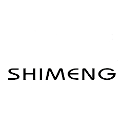 SHIMENG logo