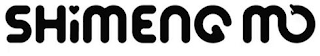 SHIMENG MO logo