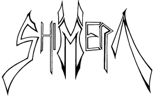 SHIMERA logo