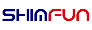 SHIMFUN logo